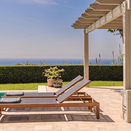 Sarlata Villas スヴォロナータ エクステリア 写真