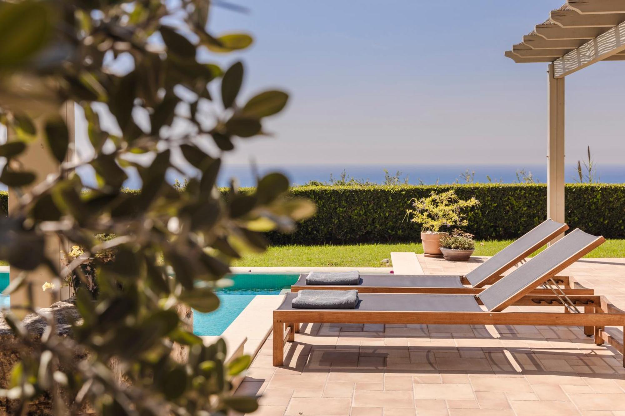 Sarlata Villas スヴォロナータ エクステリア 写真