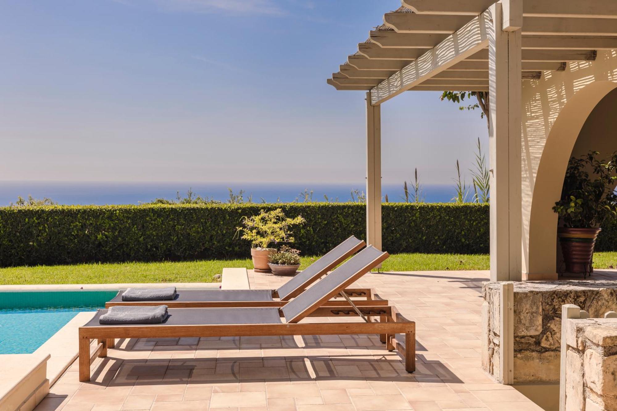 Sarlata Villas スヴォロナータ エクステリア 写真