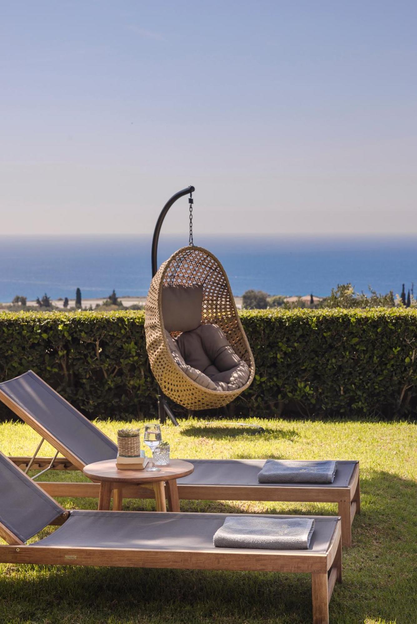 Sarlata Villas スヴォロナータ エクステリア 写真