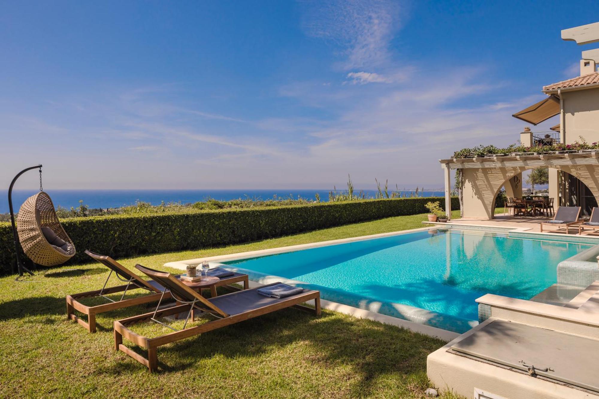 Sarlata Villas スヴォロナータ エクステリア 写真