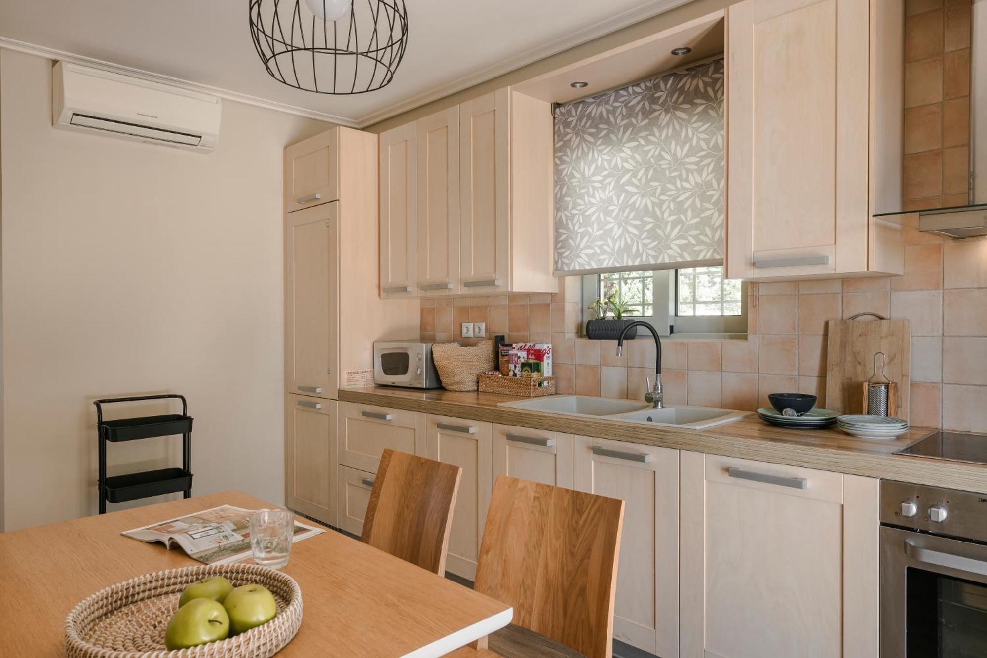 Sarlata Villas スヴォロナータ エクステリア 写真