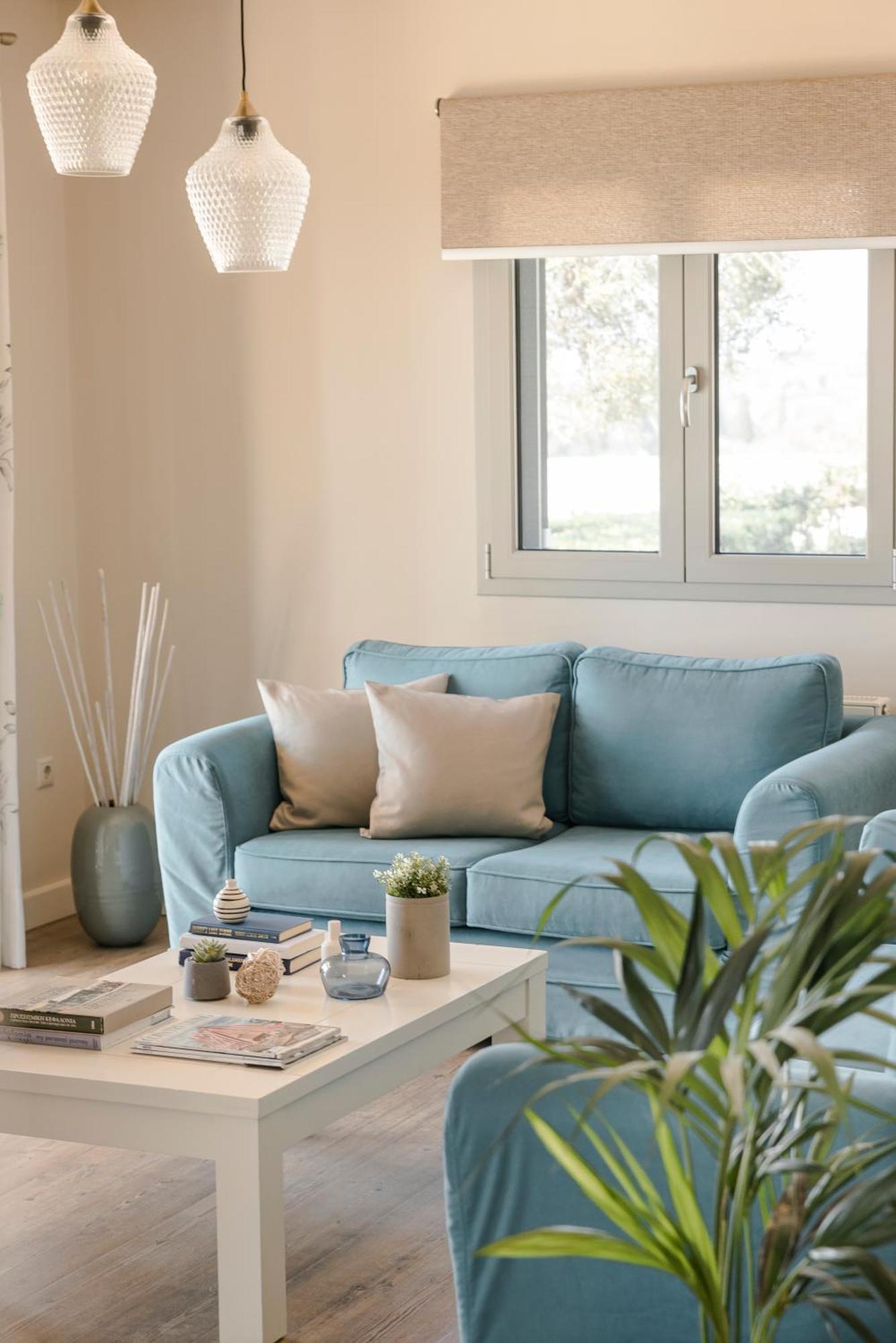 Sarlata Villas スヴォロナータ エクステリア 写真