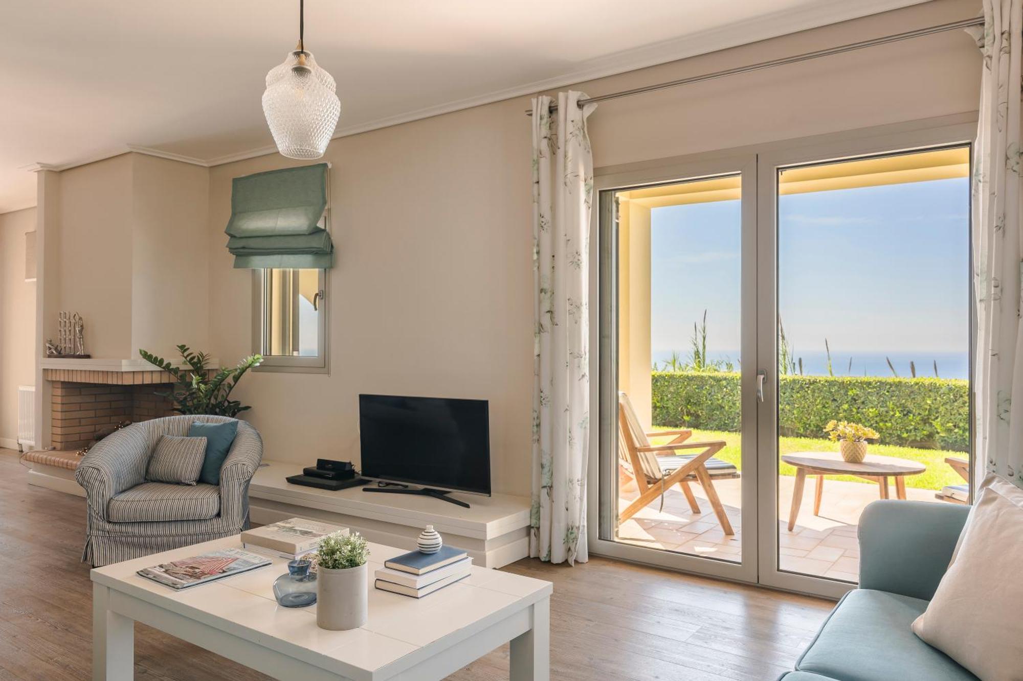 Sarlata Villas スヴォロナータ エクステリア 写真