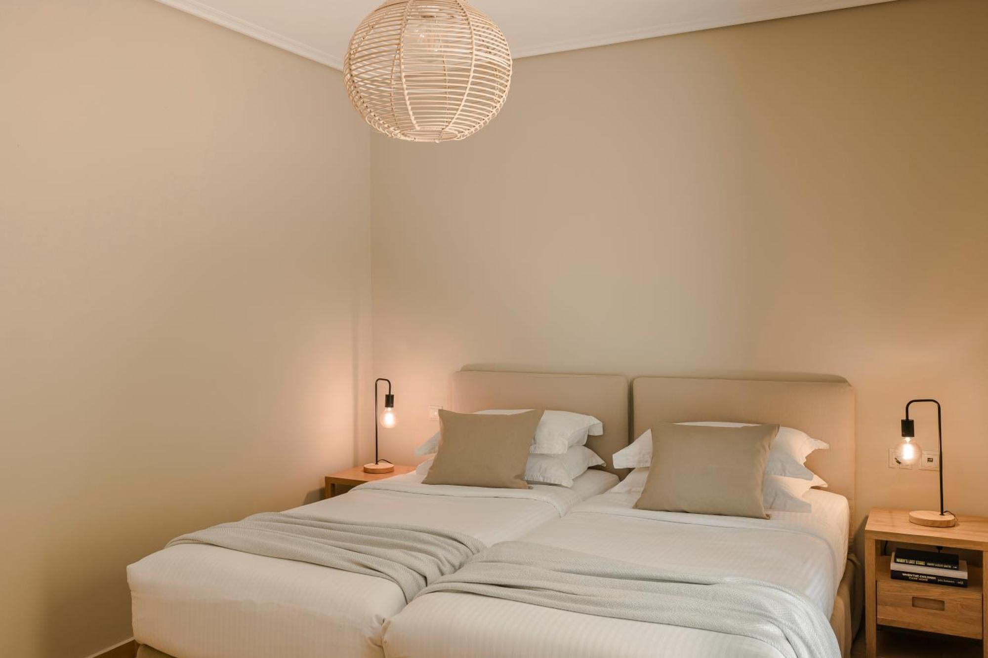 Sarlata Villas スヴォロナータ エクステリア 写真