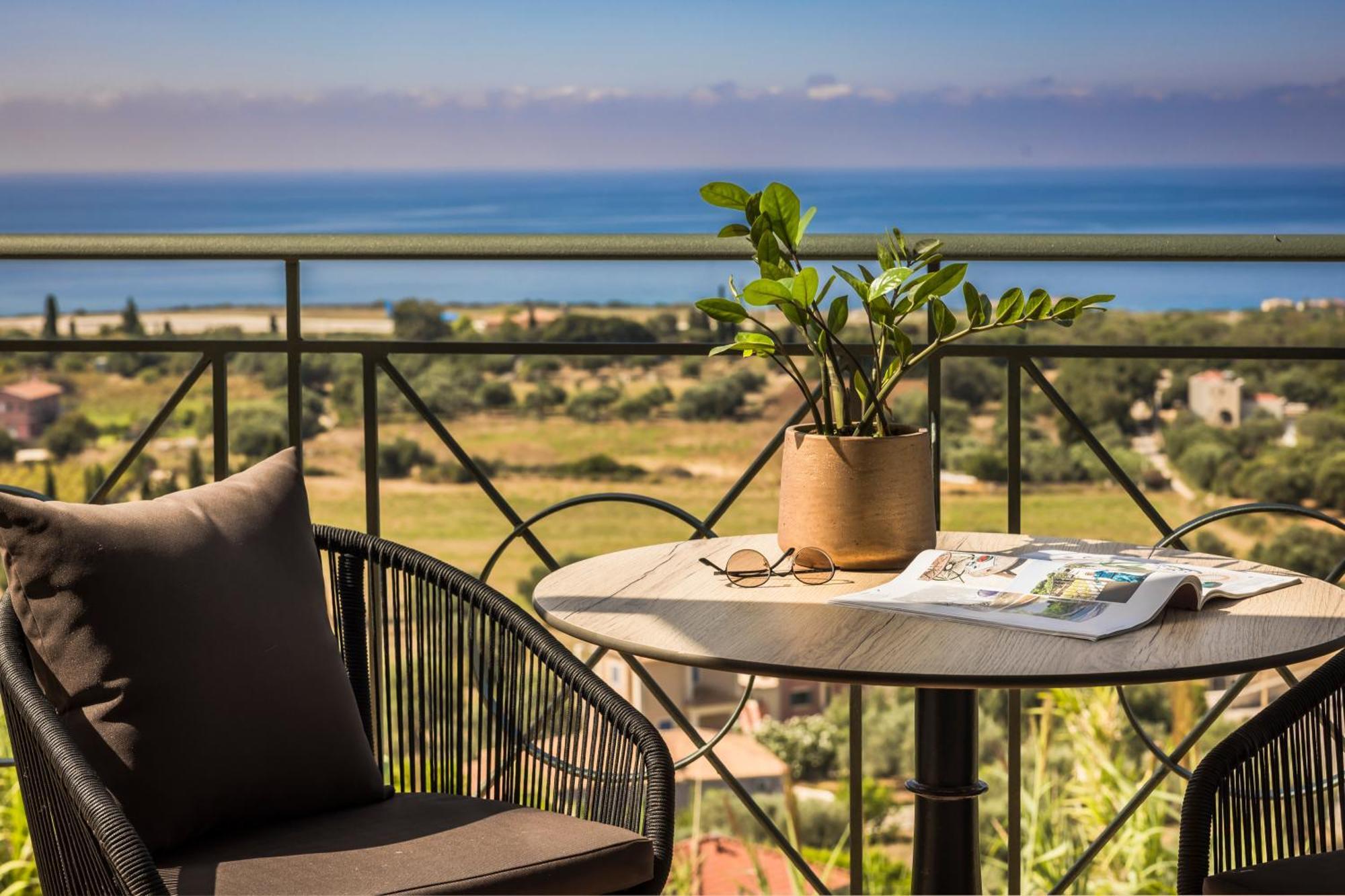 Sarlata Villas スヴォロナータ エクステリア 写真