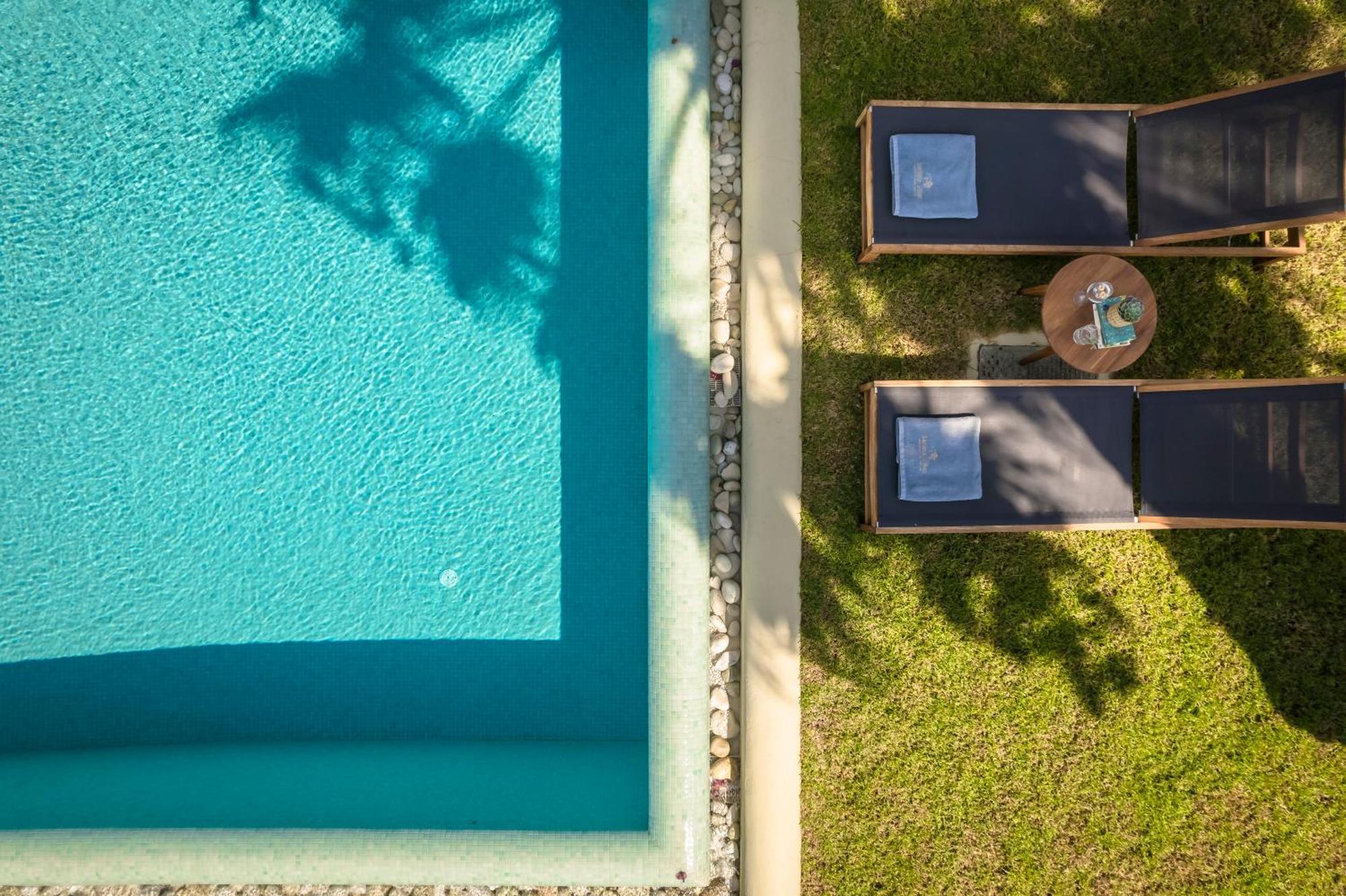 Sarlata Villas スヴォロナータ エクステリア 写真