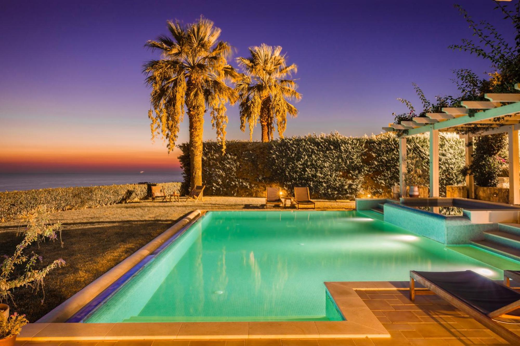 Sarlata Villas スヴォロナータ エクステリア 写真