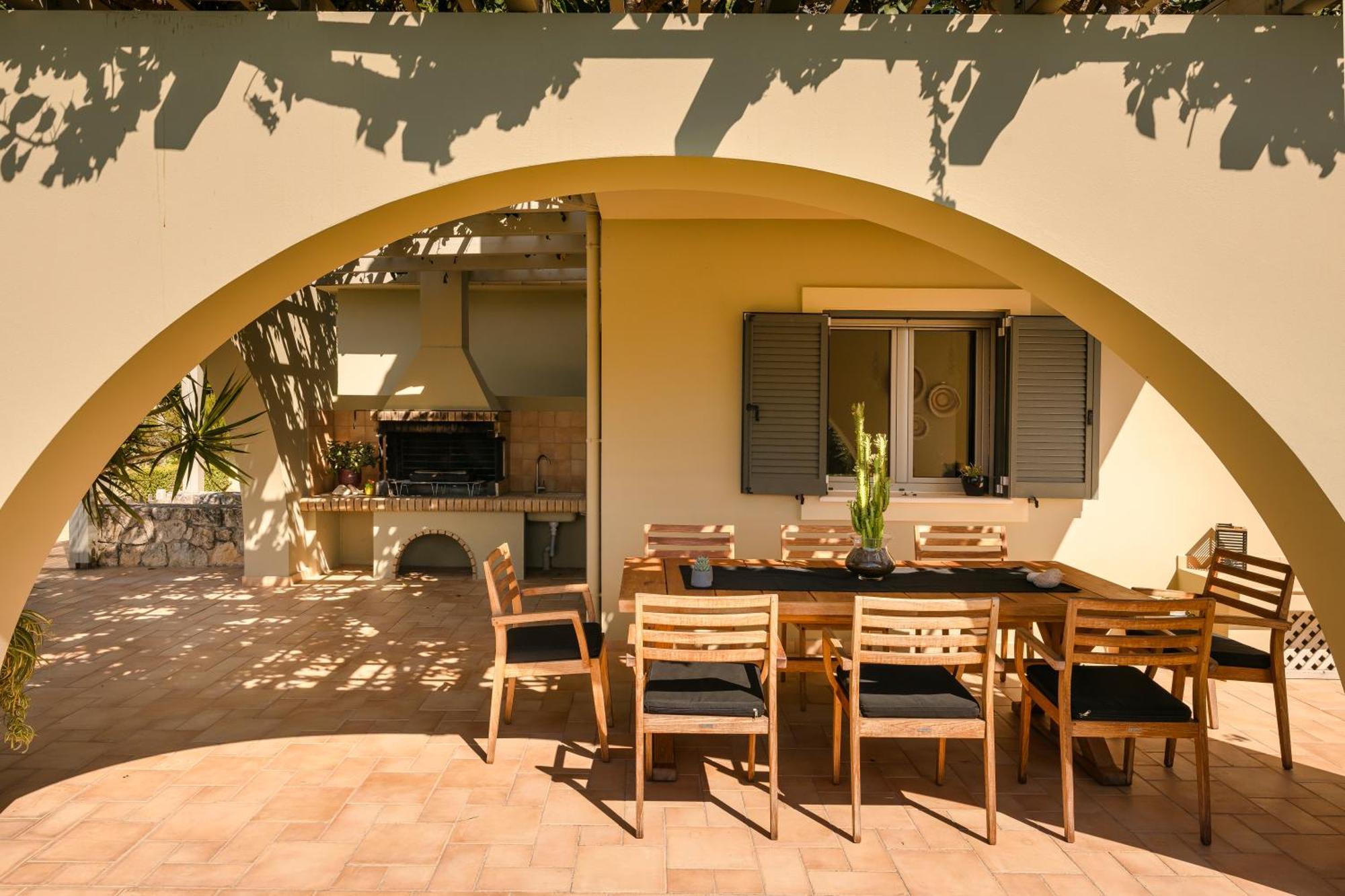 Sarlata Villas スヴォロナータ エクステリア 写真