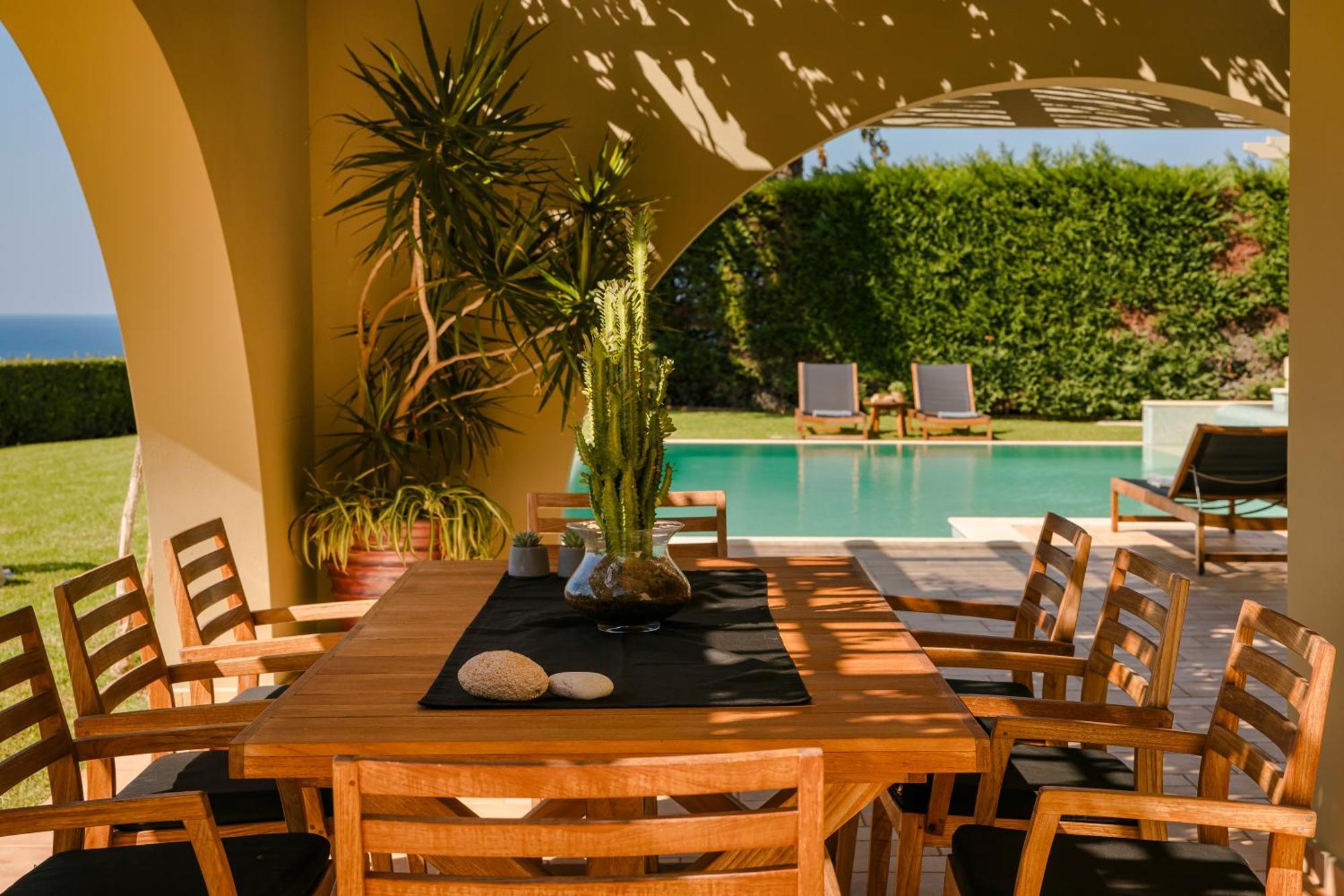 Sarlata Villas スヴォロナータ エクステリア 写真