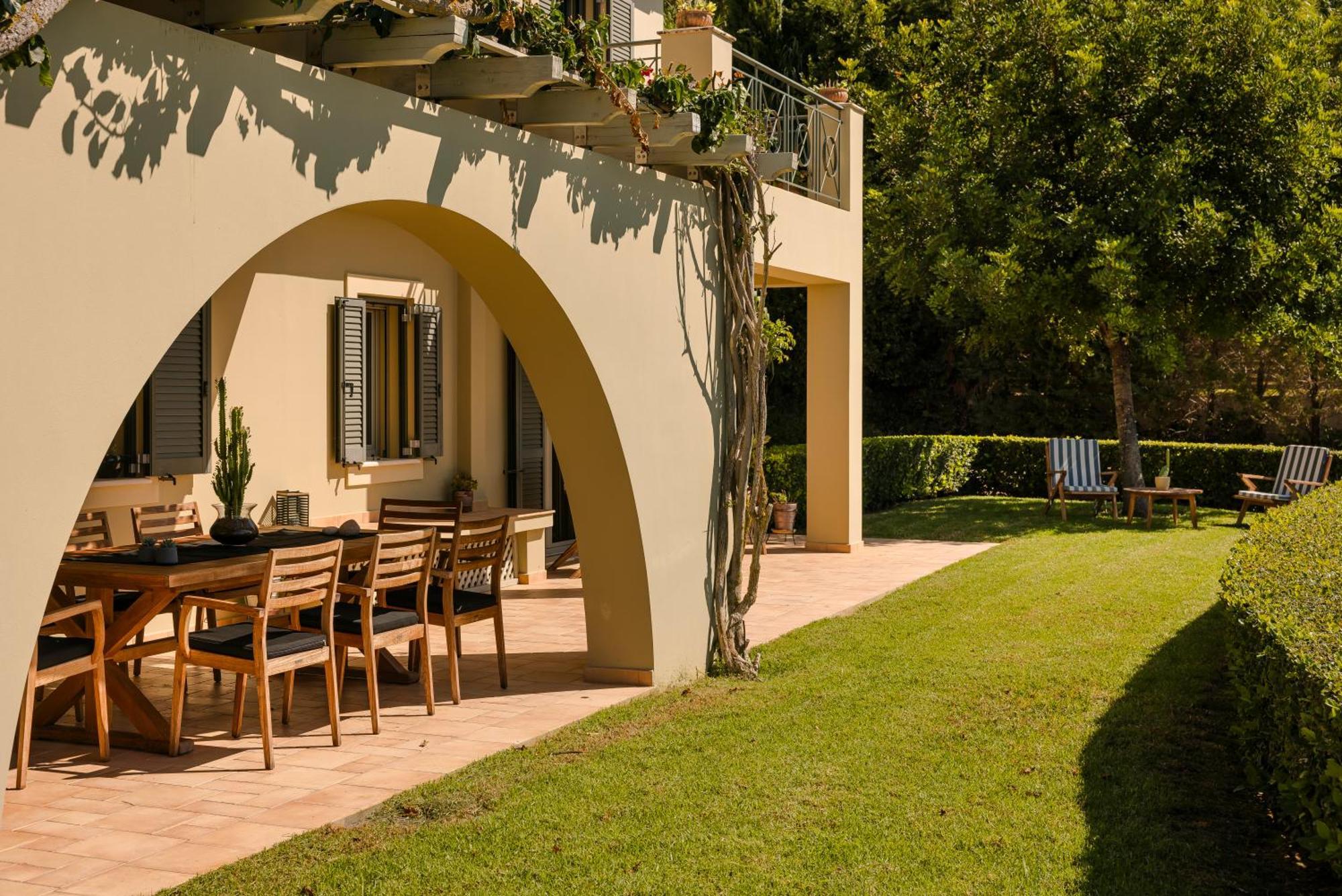 Sarlata Villas スヴォロナータ エクステリア 写真