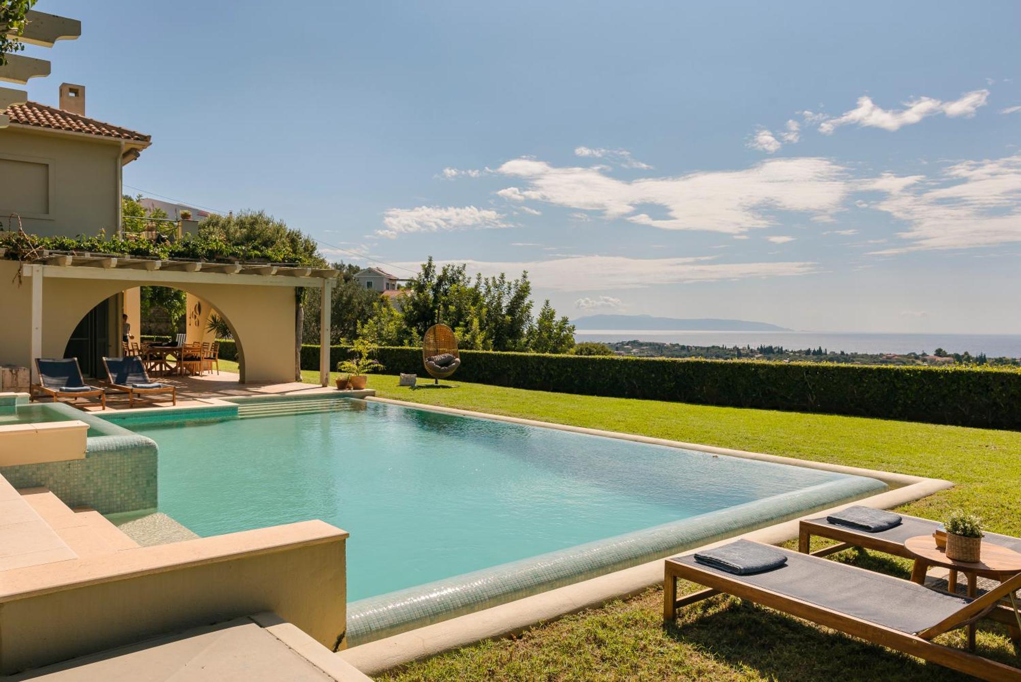 Sarlata Villas スヴォロナータ エクステリア 写真