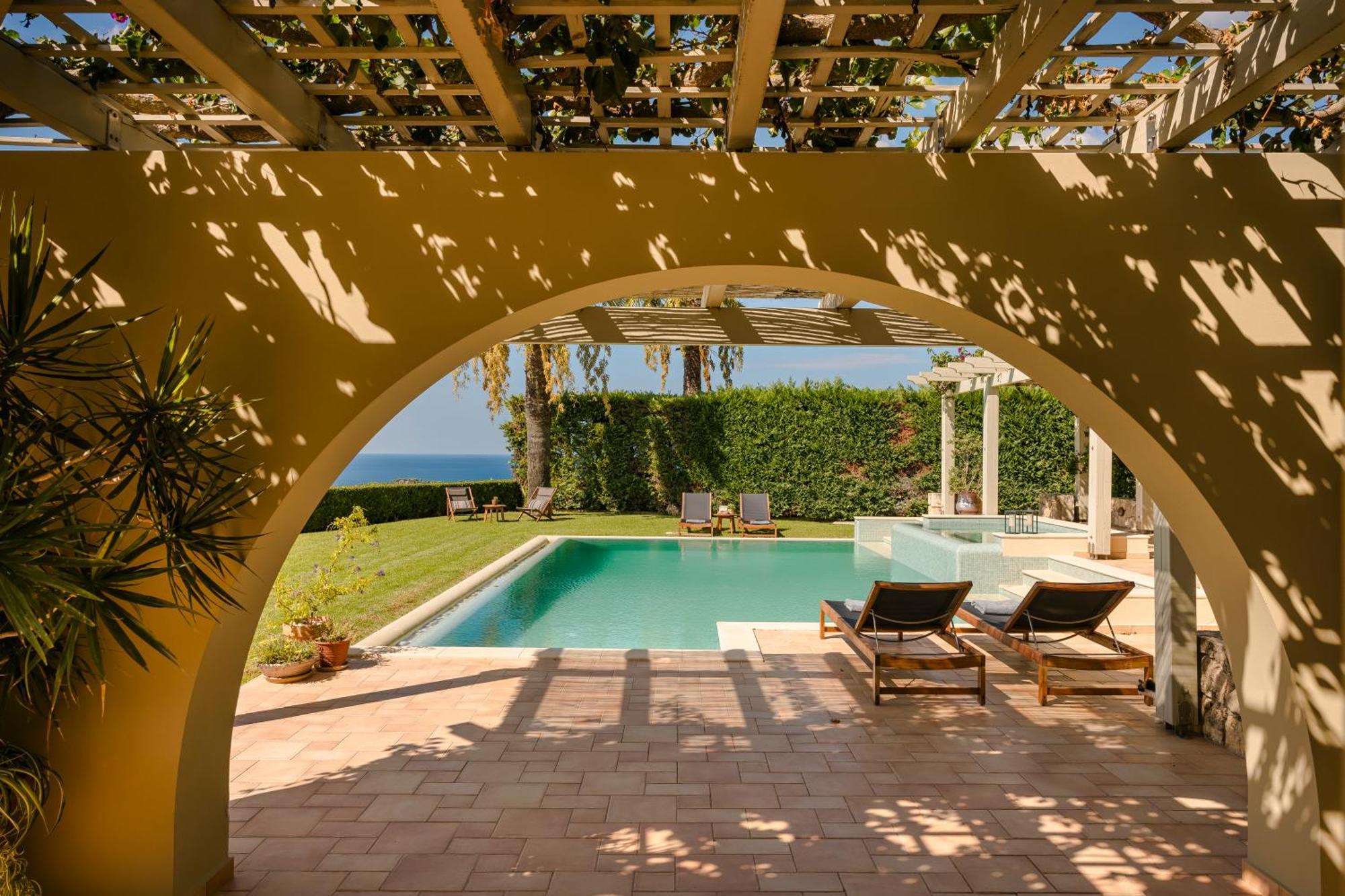 Sarlata Villas スヴォロナータ エクステリア 写真