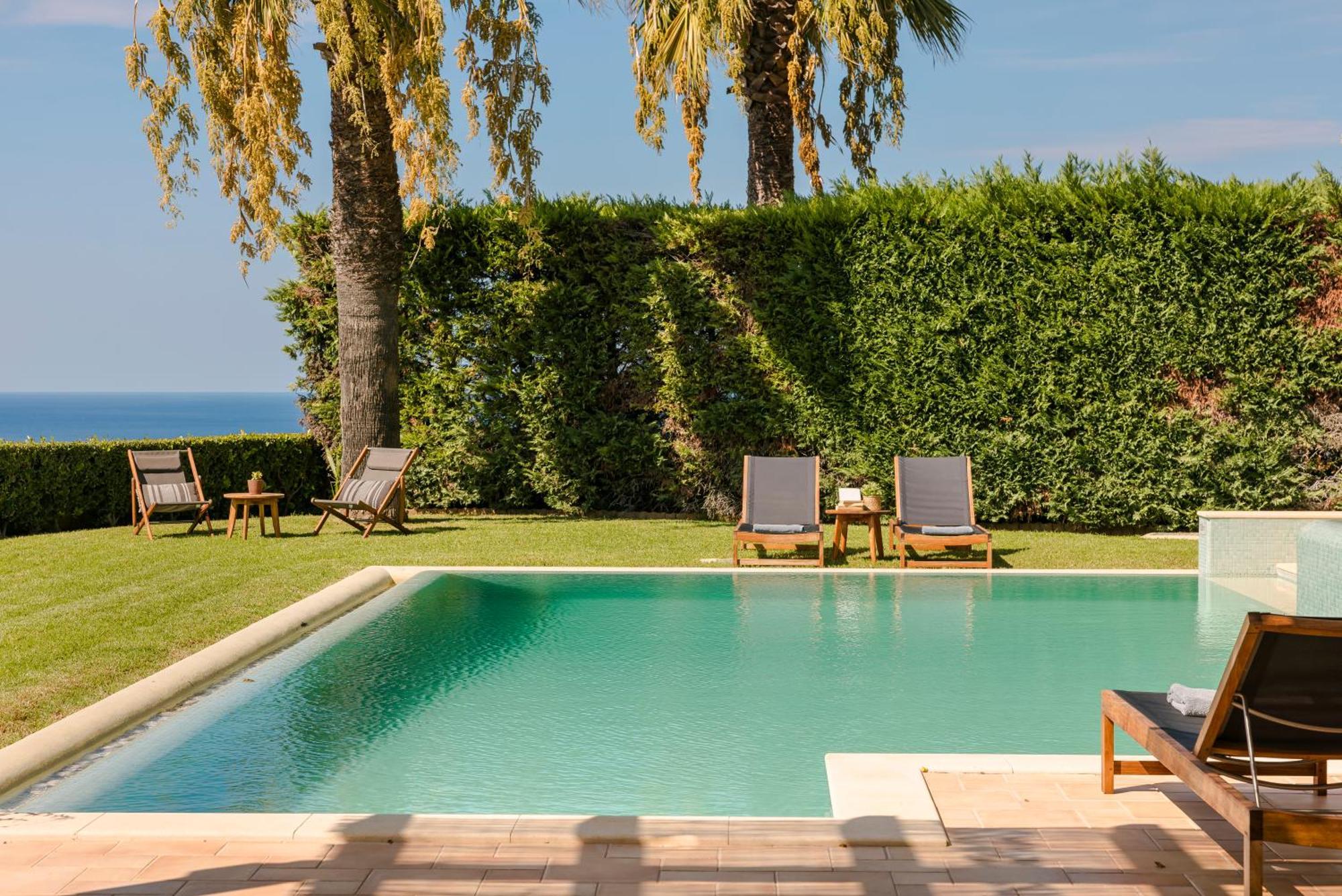 Sarlata Villas スヴォロナータ エクステリア 写真