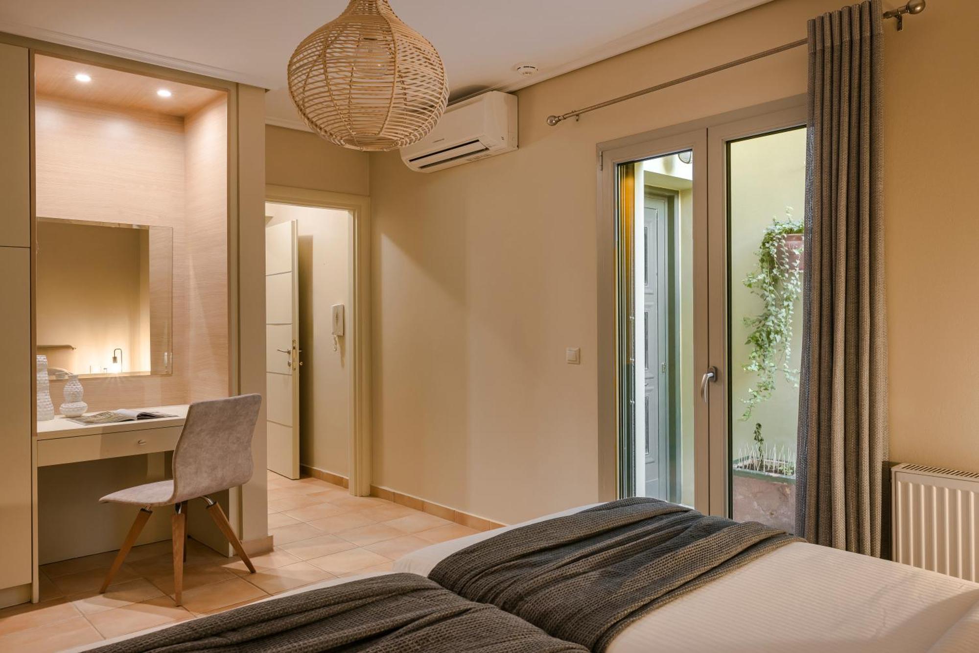 Sarlata Villas スヴォロナータ エクステリア 写真