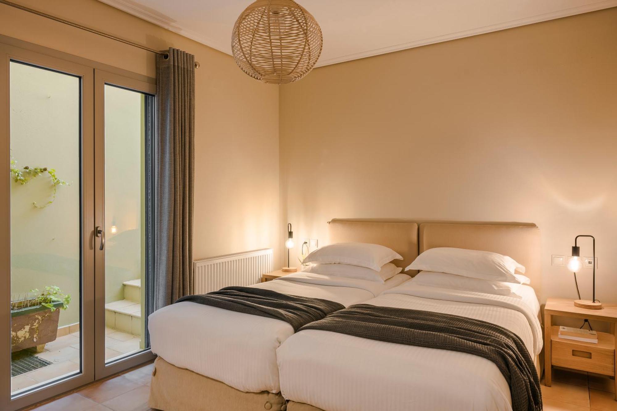 Sarlata Villas スヴォロナータ エクステリア 写真