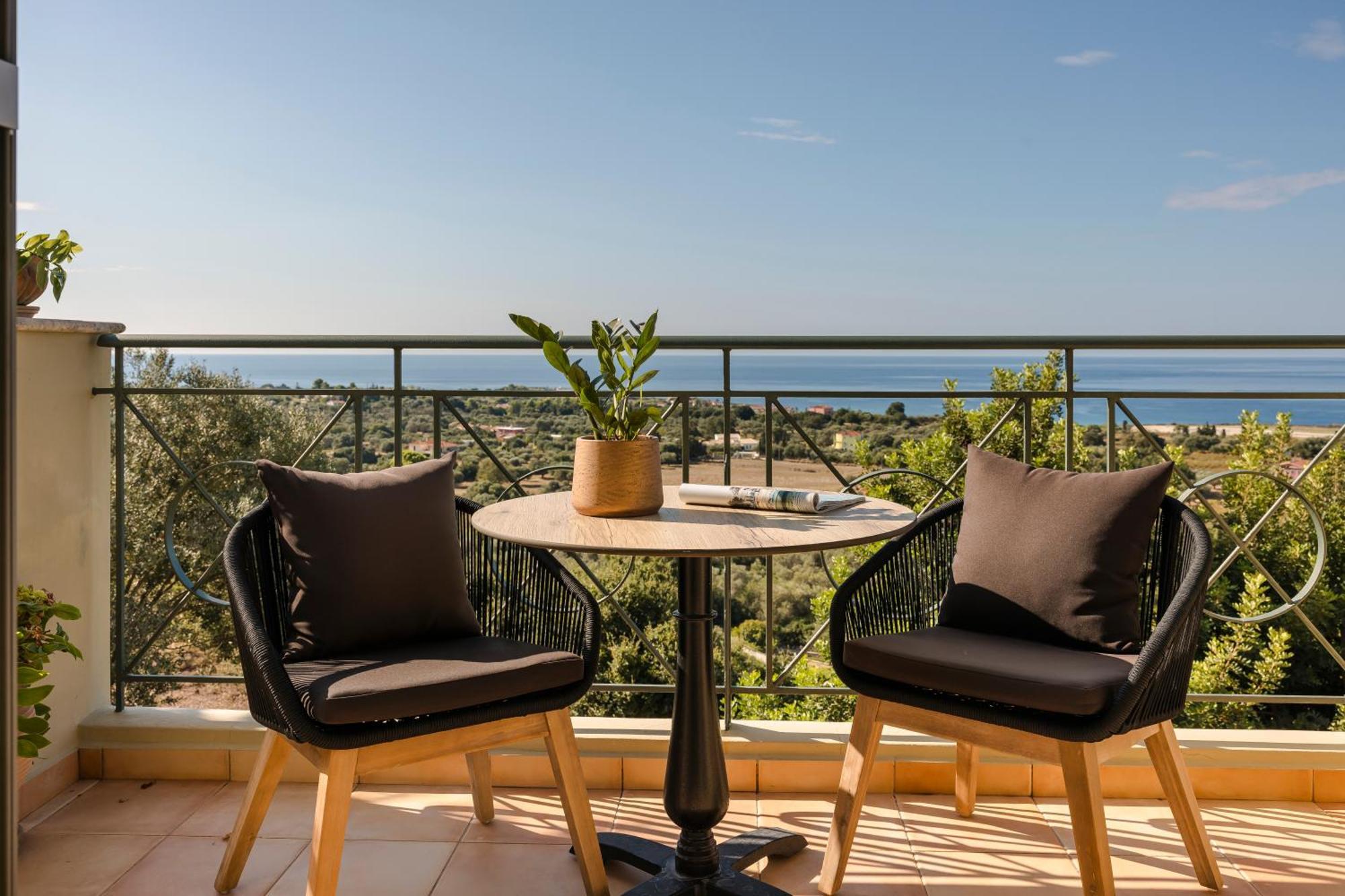 Sarlata Villas スヴォロナータ エクステリア 写真