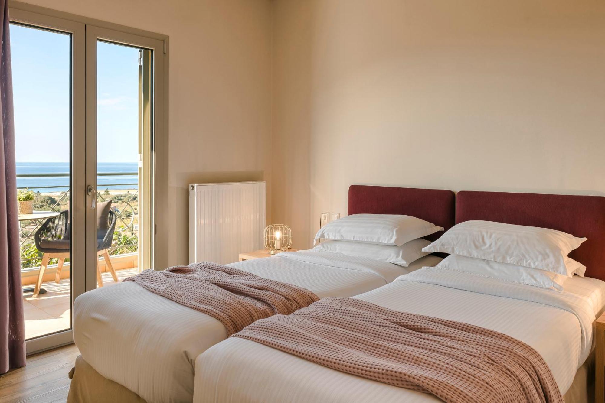 Sarlata Villas スヴォロナータ エクステリア 写真